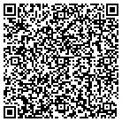 QR code with Island Baptist Church contacts