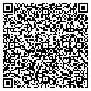 QR code with Billah Abm contacts
