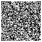 QR code with Taillon Auto Top Company contacts