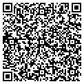 QR code with Ipc Group Inc contacts