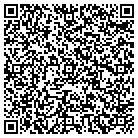 QR code with The Texas A&M University System contacts