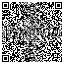 QR code with Windham Falls Estates contacts