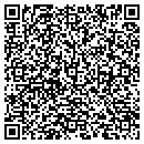 QR code with Smith Hanley Consulting Group contacts
