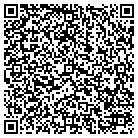 QR code with Miller E Gerardy-Architect contacts