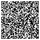 QR code with Iver Printing contacts