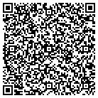 QR code with The Texas A&M University System contacts