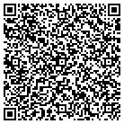 QR code with The Texas A&M University System contacts
