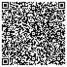 QR code with Richard Kendrick Slate contacts