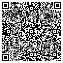 QR code with Thomas P Mcclure contacts