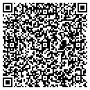 QR code with Moore Samuel Ray contacts