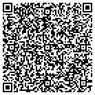 QR code with Jask Digital Print & Copy Solu contacts
