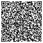 QR code with Morgan Kenyon Architects Pllc contacts