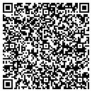 QR code with Courtesy Mobil Main St contacts