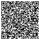 QR code with Tommy J Bevil contacts
