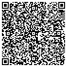 QR code with Jet Stream Copy Service contacts