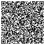 QR code with Ancient Free And Accepted Masons Of Texas 1141 contacts