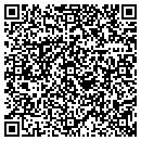 QR code with Vista Marketing Resources contacts