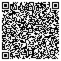 QR code with Nunemaker Architects contacts