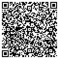 QR code with Bnk Graphics Inc contacts
