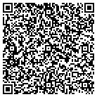 QR code with Nunemaker Architects contacts