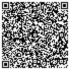 QR code with Lacey Chapel-Conservative contacts