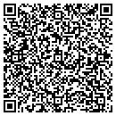 QR code with Jim's Copy Service contacts