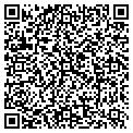 QR code with J L M Copiers contacts