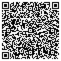 QR code with Olivo & Assoc contacts