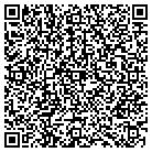 QR code with Information Management Systems contacts