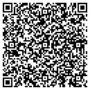 QR code with Jms Pacific contacts