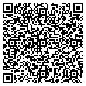 QR code with Word's Land Services contacts