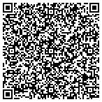 QR code with Cequent Performance Products Inc contacts