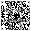 QR code with Intralogics contacts