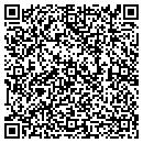 QR code with Pantaolone Design Group contacts