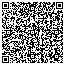 QR code with US Post Office contacts