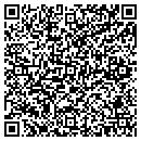 QR code with Zemo Stephen J contacts