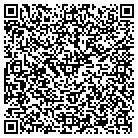 QR code with Laurel Community Baptist Chr contacts