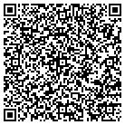 QR code with Lonnie Pollock Contracting contacts