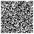 QR code with Americans Project Mgmt Service contacts