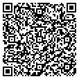 QR code with Bovaird contacts