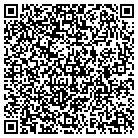 QR code with Citizens Bancshares CO contacts