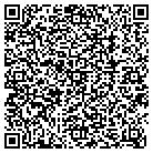 QR code with Rosa's Patient Service contacts