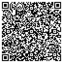 QR code with Patterson John contacts