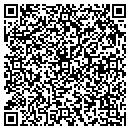 QR code with Miles Per Hour Advertising contacts