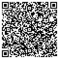 QR code with Norman Steggell contacts