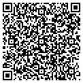 QR code with Paul A Ziegenfuss Jr contacts