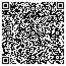 QR code with Bpm Automation contacts