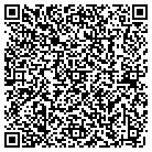 QR code with Hathaway Worldwide LLC contacts