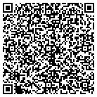 QR code with Rosenberg Plastic Surgery contacts