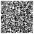 QR code with John Barwig Graphics contacts